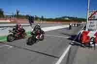 motorbikes;no-limits;peter-wileman-photography;portimao;portugal;trackday-digital-images